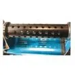 thumbnail image of the product